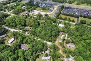 1420 HIGHCLIFF POINT, HOMOSASSA, FL 34448 - MLS#MFRA4662115