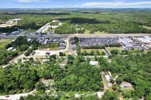 1420 HIGHCLIFF POINT, HOMOSASSA, FL 34448 - MLS#MFRA4662115