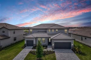 5032 Seafoam Trl, LAKEWOOD RANCH
