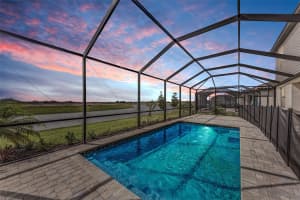 5032 SEAFOAM TRAIL, LAKEWOOD RANCH, FL 34211 - MLS#MFRA4662116
