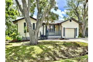 808 44TH AVENUE, ELLENTON, FL 34222 - MLS#MFRA4662123