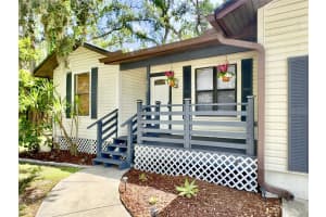 808 44TH AVENUE, ELLENTON, FL 34222 - MLS#MFRA4662123