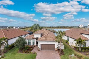 15157 Vivaldi Dr, NOKOMIS