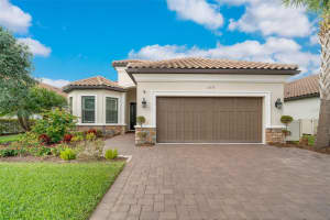 15157 VIVALDI DRIVE, NOKOMIS, FL 34275 - MLS#MFRA4662124