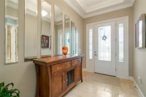 15157 VIVALDI DRIVE, NOKOMIS, FL 34275 - MLS#MFRA4662124