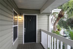 8122 45TH COURT, SARASOTA, FL 34243 - MLS#MFRA4662125