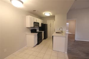 8122 45TH COURT, SARASOTA, FL 34243 - MLS#MFRA4662125