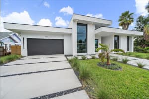 2441 Webber St, SARASOTA