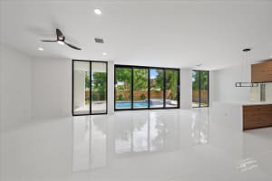 2441 WEBBER STREET, SARASOTA, FL 34239 - MLS#MFRA4662126