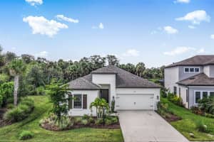 10171 Milky Way Cir, SARASOTA