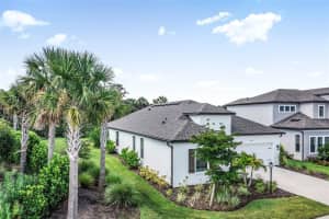 10171 MILKY WAY CIRCLE, SARASOTA, FL 34241 - MLS#MFRA4662127