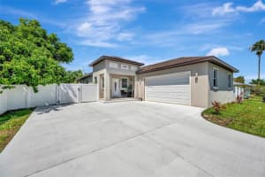 2504 Florida Blvd, BRADENTON