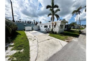 3725 116th Street Ct W, BRADENTON