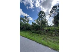 2146 WESTWIND STREET, PORT CHARLOTTE, FL 33953 - MLS#MFRA4662132