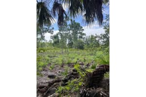 2146 WESTWIND STREET, PORT CHARLOTTE, FL 33953 - MLS#MFRA4662132