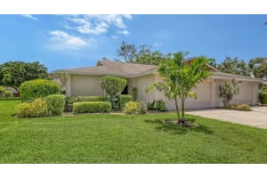3458 Wilkinson Woods Dr #2, SARASOTA