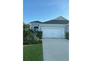 4701 Willow Bend Ave., Parrish, FL 34219, Sold 08/14/25