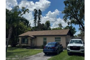 1710 54th Ave E, BRADENTON