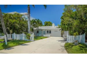 165 Tyler Dr, SARASOTA
