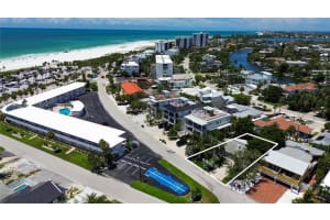 165 TYLER DRIVE, SARASOTA, FL 34236 - MLS#MFRA4662138