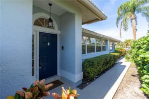 4613 MUIRFIELD DR, BRADENTON, FL 34210 - MLS#MFRA4662140