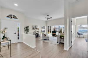 4613 MUIRFIELD DR, BRADENTON, FL 34210 - MLS#MFRA4662140