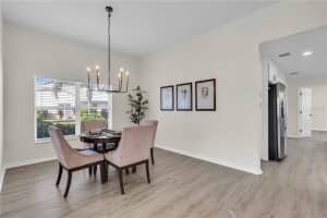4613 MUIRFIELD DR, BRADENTON, FL 34210 - MLS#MFRA4662140