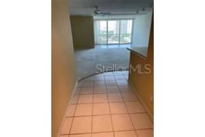 435 GULFSTREAM AVENUE, SARASOTA, FL 34236 - MLS#MFRA4662141