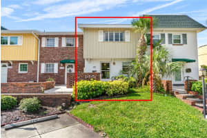 MLS# MFRA4662142, Venice, Florida 34285