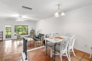 MLS# MFRA4662142, Venice, Florida 34285