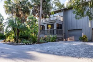 1473 LANDINGS CIRCLE, SARASOTA, FL 34231 - MLS#MFRA4662144