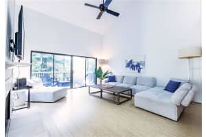 1473 LANDINGS CIRCLE, SARASOTA, FL 34231 - MLS#MFRA4662144