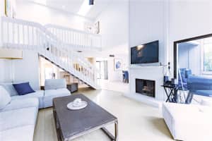 1473 LANDINGS CIRCLE, SARASOTA, FL 34231 - MLS#MFRA4662144