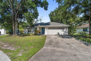 5471 Cynthia Ln, SARASOTA