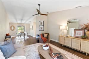 5471 CYNTHIA LANE, SARASOTA, FL 34235 - MLS#MFRA4662145