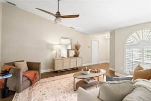 5471 CYNTHIA LANE, SARASOTA, FL 34235 - MLS#MFRA4662145
