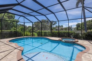 3618 SUMMERWIND CIRCLE, BRADENTON, FL 34209 - MLS#MFRA4662149