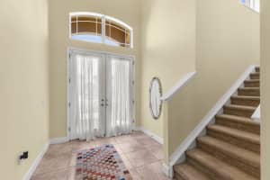 3618 SUMMERWIND CIRCLE, BRADENTON, FL 34209 - MLS#MFRA4662149