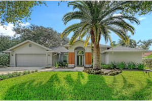 4745 COUNTRY MANOR DRIVE, SARASOTA, FL 34233 - MLS#MFRA4662153