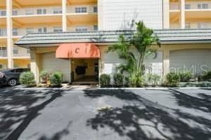 8635 MIDNIGHT PASS ROAD, SARASOTA, FL 34242 - MLS#MFRA4662156