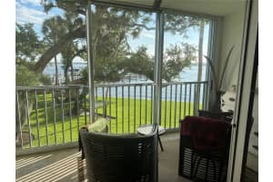 8635 MIDNIGHT PASS ROAD, SARASOTA, FL 34242 - MLS#MFRA4662156