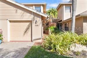 5259 HERON WAY, SARASOTA, FL 34231 - MLS#MFRA4662157