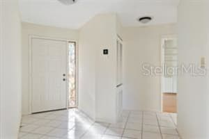5259 HERON WAY, SARASOTA, FL 34231 - MLS#MFRA4662157