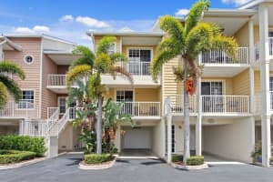 3273 MANGROVE POINT DRIVE, RUSKIN, FL 33570 - MLS#MFRA4662158