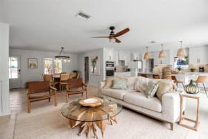 207 PEACOCK LANE, BRADENTON BEACH, FL 34217 - MLS#MFRA4662159