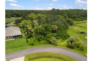 LORRI CIR, NORTH PORT, FL 34286 - MLS#MFRA4662162