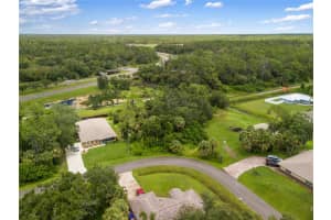 LORRI CIR, NORTH PORT, FL 34286 - MLS#MFRA4662162
