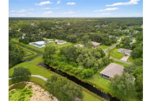 LORRI CIR, NORTH PORT, FL 34286 - MLS#MFRA4662162