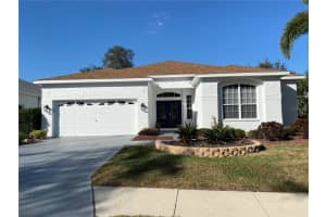 3807 2nd Dr Ne, BRADENTON