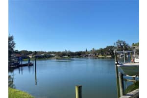 3807 2ND DRIVE, BRADENTON, FL 34208 - MLS#MFRA4662164